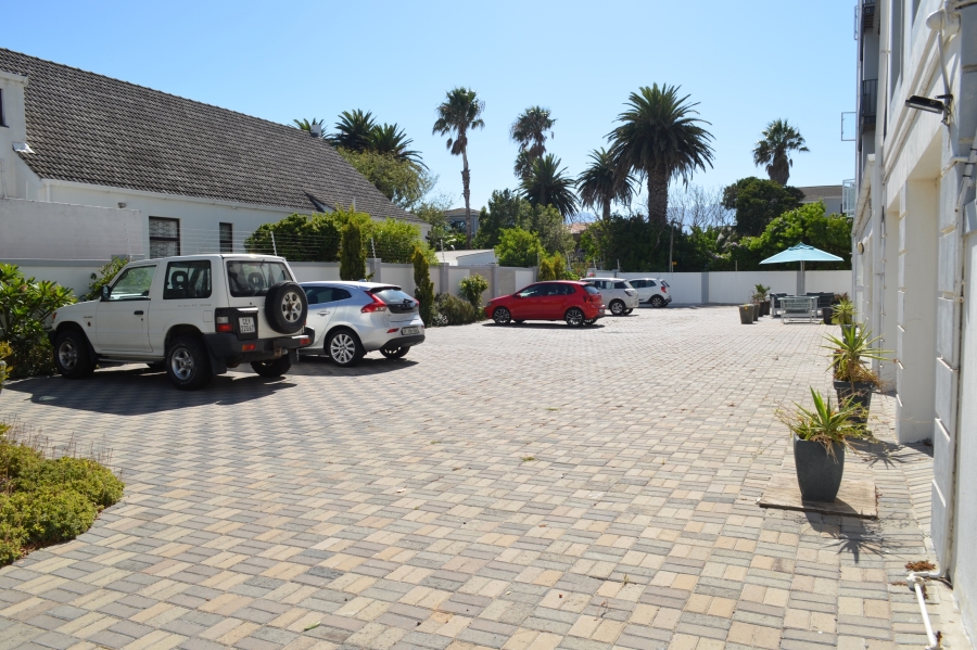 50 Bedroom Property for Sale in Strand North Western Cape